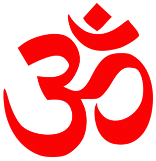 OM: Transcending Resonance & Dissonance