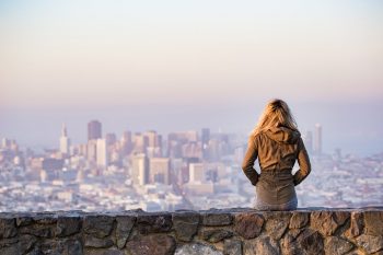 Women, Stereotypes and Archetypes